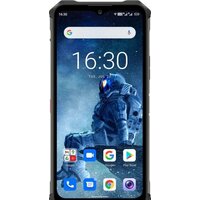 Oukitel WP13 (черный) Image #2
