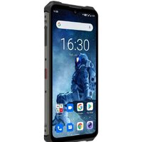 Oukitel WP13 (черный) Image #5