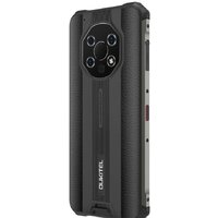 Oukitel WP13 (черный) Image #3