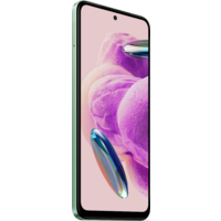 Xiaomi Redmi Note 12S 8GB/256GB без NFC международная версия (зеленый) Image #3
