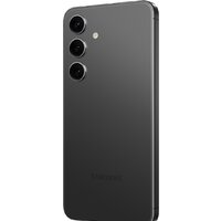 Samsung Galaxy S24 8GB/512GB SM-S9210 Snapdragon (черный) Image #5