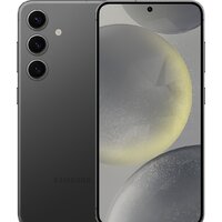 Samsung Galaxy S24 8GB/512GB SM-S9210 Snapdragon (черный)