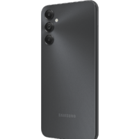 Samsung Galaxy A05s SM-A057F/DS 6GB/128GB (черный) Image #7