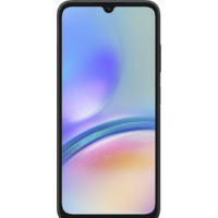 Samsung Galaxy A05s SM-A057F/DS 6GB/128GB (черный) Image #2
