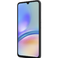 Samsung Galaxy A05s SM-A057F/DS 6GB/128GB (черный) Image #4