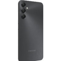 Samsung Galaxy A05s SM-A057F/DS 6GB/128GB (черный) Image #6