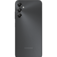 Samsung Galaxy A05s SM-A057F/DS 6GB/128GB (черный) Image #5