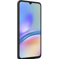 Samsung Galaxy A05s SM-A057F/DS 6GB/128GB (черный) Image #3