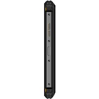 Oukitel WP15 (черный) Image #5