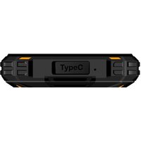 Oukitel WP15 (черный) Image #6