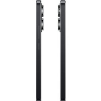 POCO X6 12GB/512GB с NFC международная версия (черный) Image #5