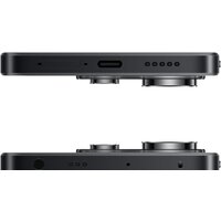 POCO X6 12GB/512GB с NFC международная версия (черный) Image #6