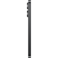 Xiaomi Redmi Note 13 8GB/256GB без NFC международная версия (полуночный черный) Image #12