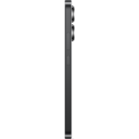 Xiaomi Redmi Note 13 8GB/256GB без NFC международная версия (полуночный черный) Image #13