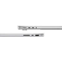 Apple Macbook Pro 14.2" M3 Pro 2023 Z1AX0012U Image #5
