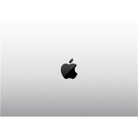 Apple Macbook Pro 14.2" M3 Pro 2023 Z1AX0012U Image #3