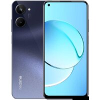 Realme 10 4G 8GB/128GB международная версия (черный)