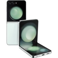 Samsung Galaxy Z Flip5 SM-F731B/DS 8GB/512GB (мятный)