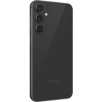 Samsung Galaxy S23 FE SM-S7110 8GB/256GB китайская версия (графит) Image #6