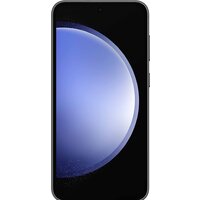 Samsung Galaxy S23 FE SM-S7110 8GB/256GB китайская версия (графит) Image #2