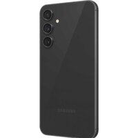 Samsung Galaxy S23 FE SM-S7110 8GB/256GB китайская версия (графит) Image #7