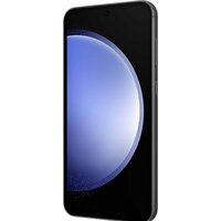 Samsung Galaxy S23 FE SM-S7110 8GB/256GB китайская версия (графит) Image #5