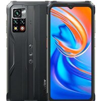 Blackview BV9200 (черный) Image #1