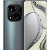 Tecno Phantom X2 8GB/256GB (звездная пыль)
