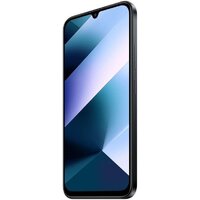 POCO C85 8GB/256GB международная версия (черный) Image #2