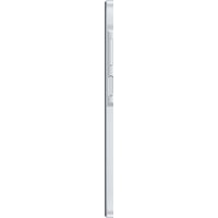 Samsung Galaxy A25 8GB/256GB (голубой, без Samsung Pay) Image #9