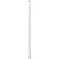 Samsung Galaxy A25 8GB/256GB (голубой, без Samsung Pay) Image #8