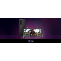Sony Xperia 1 IV XQ-CT72 12GB/512GB (белый) Image #7