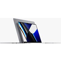 Apple Macbook Pro 14" M1 Pro 2021 Z15G000CN Image #5