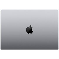 Apple Macbook Pro 14" M1 Pro 2021 Z15G000CN Image #4