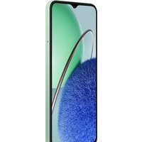 Huawei Nova Y61 EVE-LX9N 6GB/64GB с NFC (мятный зеленый) Image #6