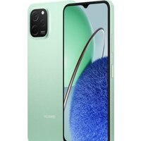 Huawei Nova Y61 EVE-LX9N 6GB/64GB с NFC (мятный зеленый) Image #2