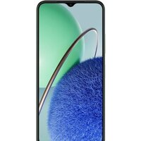 Huawei Nova Y61 EVE-LX9N 6GB/64GB с NFC (мятный зеленый) Image #4