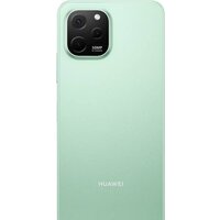 Huawei Nova Y61 EVE-LX9N 6GB/64GB с NFC (мятный зеленый) Image #7