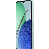 Huawei Nova Y61 EVE-LX9N 6GB/64GB с NFC (мятный зеленый) Image #5