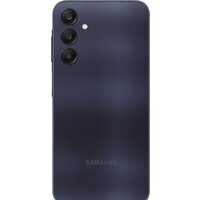 Samsung Galaxy A25 8GB/256GB (темно-синий, без Samsung Pay) Image #5