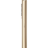 Samsung Galaxy Z Fold4 12GB/512GB (бежевый) Image #9
