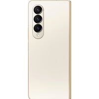 Samsung Galaxy Z Fold4 12GB/512GB (бежевый) Image #7