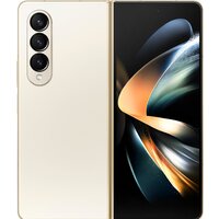 Samsung Galaxy Z Fold4 12GB/512GB (бежевый) Image #2
