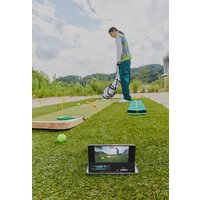 Samsung Galaxy Z Fold4 12GB/512GB (бежевый) Image #20