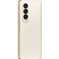 Samsung Galaxy Z Fold4 12GB/512GB (бежевый) Image #8