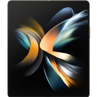 Samsung Galaxy Z Fold4 12GB/512GB (бежевый) Image #4