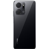 HONOR X7a 4GB/128GB международная версия (полночный черный) Image #4