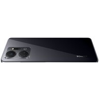 HONOR X7a 4GB/128GB международная версия (полночный черный) Image #7