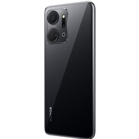 HONOR X7a 4GB/128GB международная версия (полночный черный) Image #5