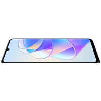 HONOR X7a 4GB/128GB международная версия (полночный черный) Image #9